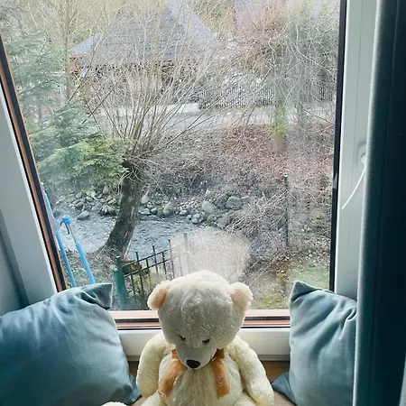 Rima Bölényfalu